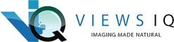 ViewsIQ Inc. Logo