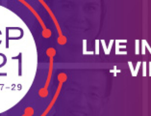 ViewsIQ Inc. at Boston ASCP 2021 – Virtual Booth and In-Person at Booth #416